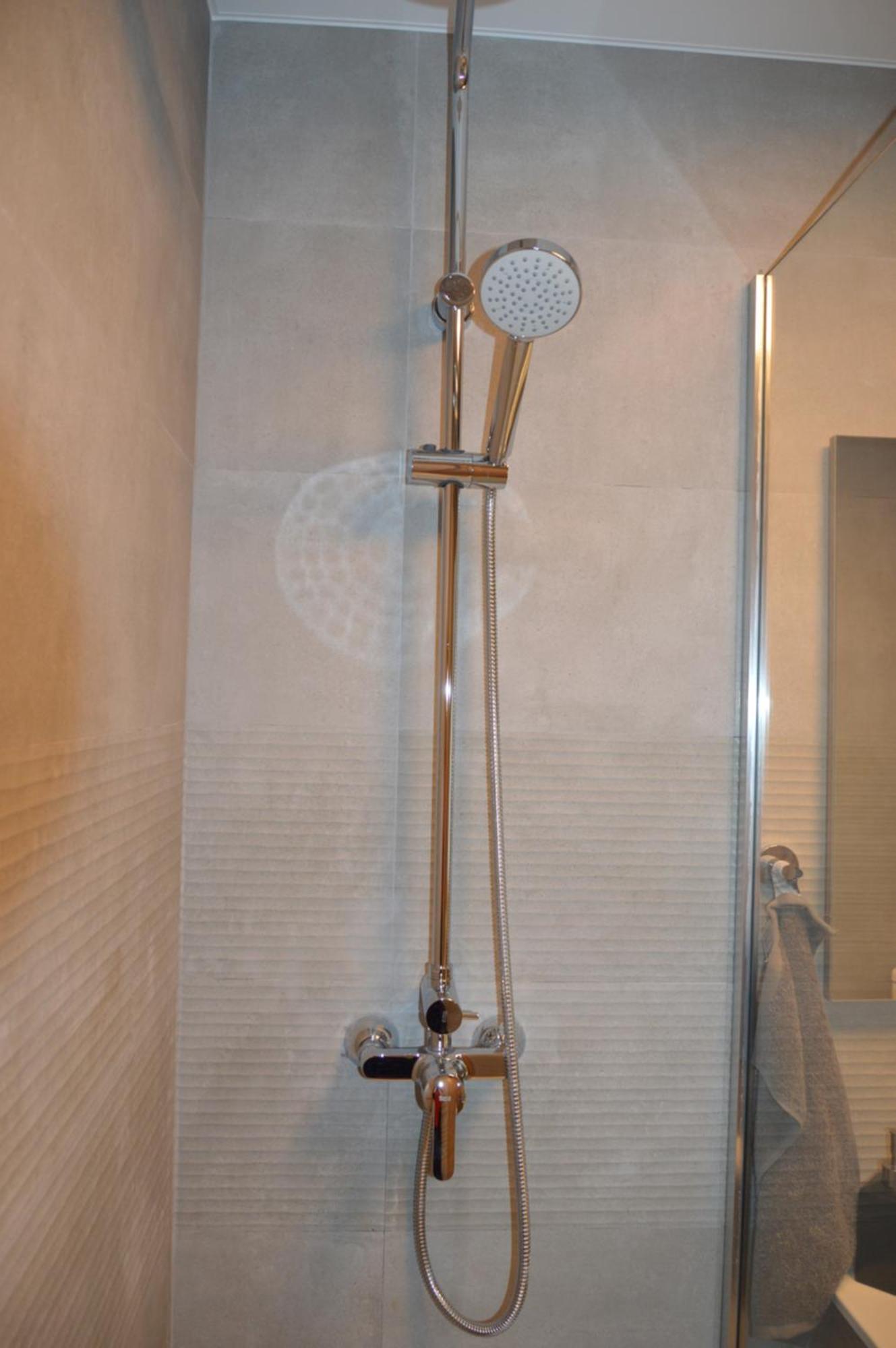 Appartement Puig Campana Old Town Benidorm